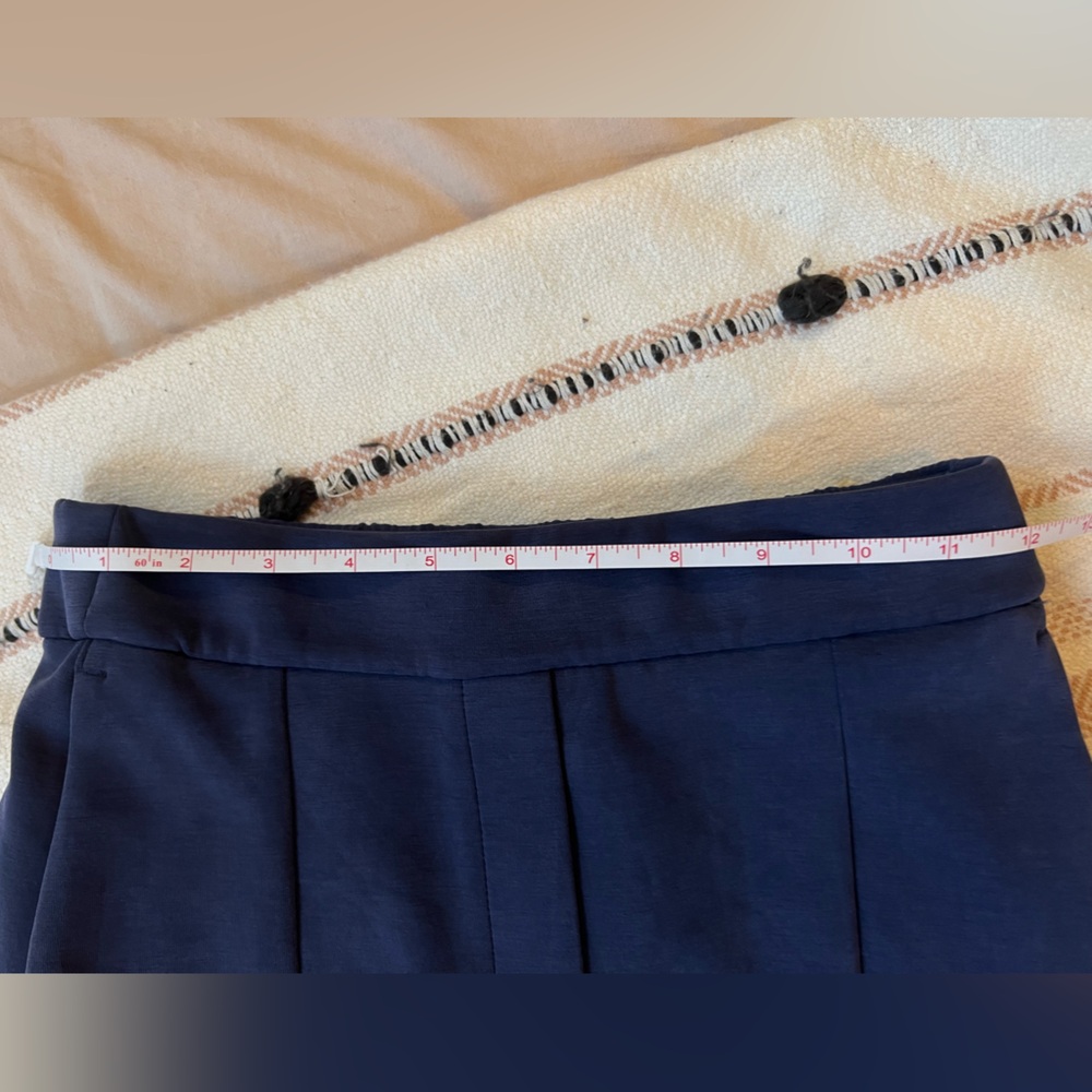 Lululemon Softstreme High Rise Wide Leg Pants, NEW - Picture 10 of 13